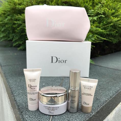 dior skin care for babies|christian Dior baby skincare.